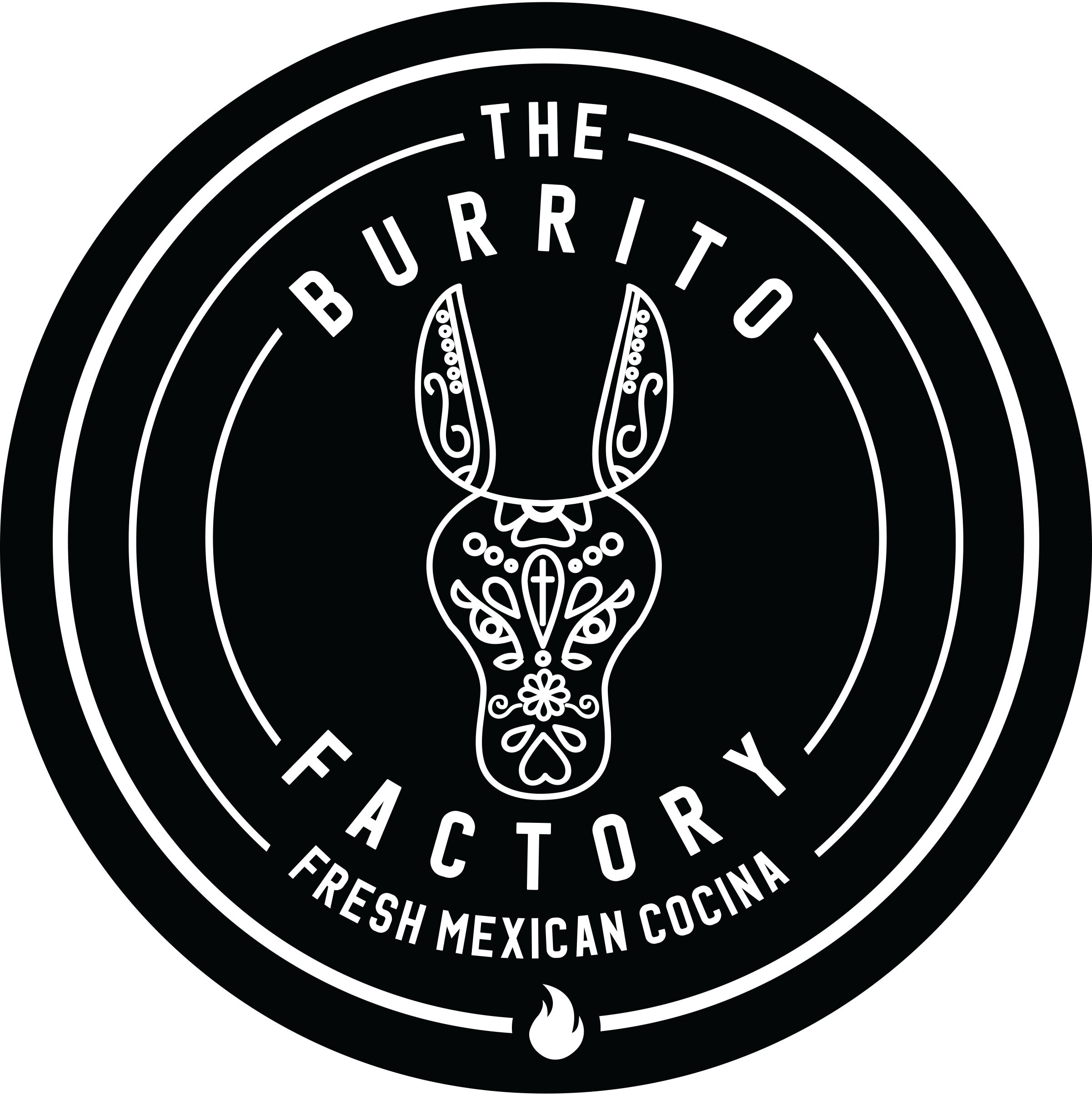 burrito-factory-final-outlined.jpg